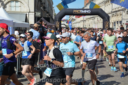 Foulees_Orleans2026/ORLEANSF2026_10645.JPG