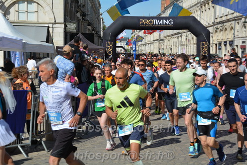 Foulees_Orleans2026/ORLEANSF2026_10646.JPG