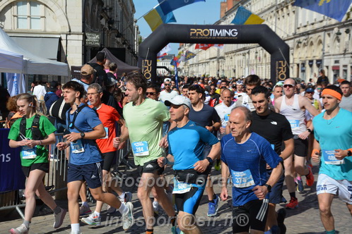 Foulees_Orleans2026/ORLEANSF2026_10647.JPG
