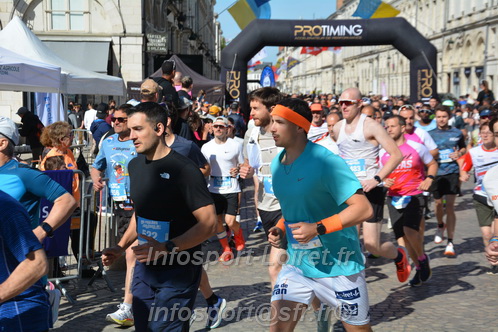 Foulees_Orleans2026/ORLEANSF2026_10648.JPG