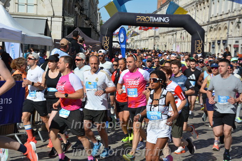 Foulees_Orleans2026/ORLEANSF2026_10649.JPG