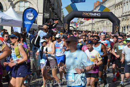 Foulees_Orleans2026/ORLEANSF2026_10651.JPG