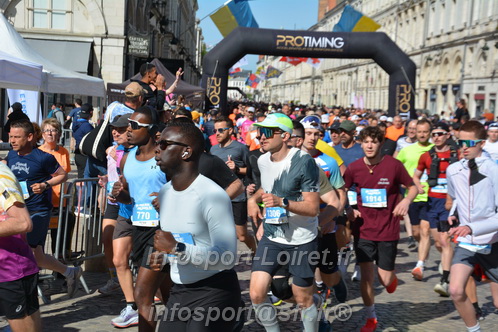 Foulees_Orleans2026/ORLEANSF2026_10652.JPG