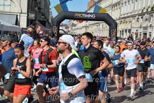 Foulees_Orleans2026/ORLEANSF2026_10654.JPG