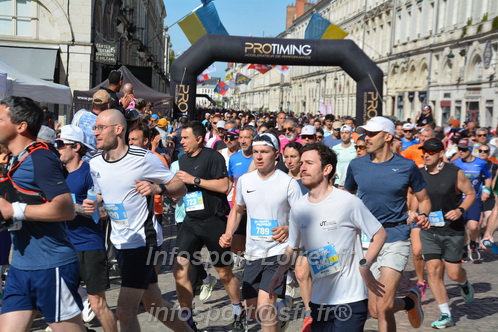Foulees_Orleans2026/ORLEANSF2026_10655.JPG