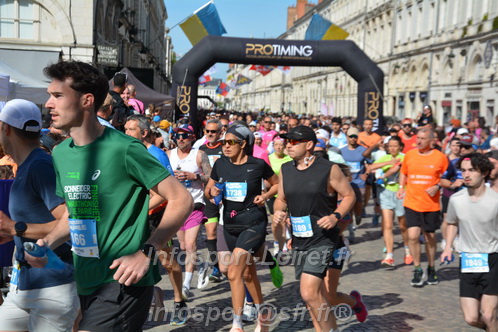 Foulees_Orleans2026/ORLEANSF2026_10656.JPG