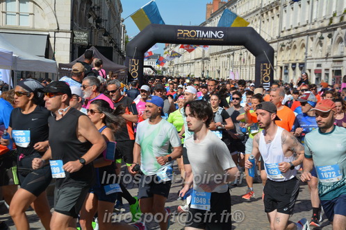 Foulees_Orleans2026/ORLEANSF2026_10657.JPG
