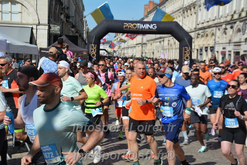 Foulees_Orleans2026/ORLEANSF2026_10658.JPG