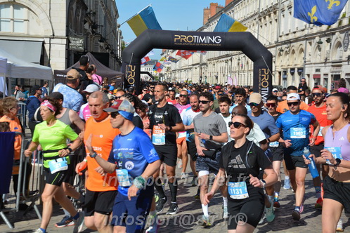 Foulees_Orleans2026/ORLEANSF2026_10659.JPG