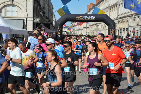 Foulees_Orleans2026/ORLEANSF2026_10662.JPG