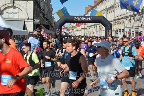 Foulees_Orleans2026/ORLEANSF2026_10663.JPG