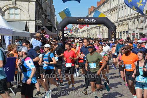 Foulees_Orleans2026/ORLEANSF2026_10665.JPG