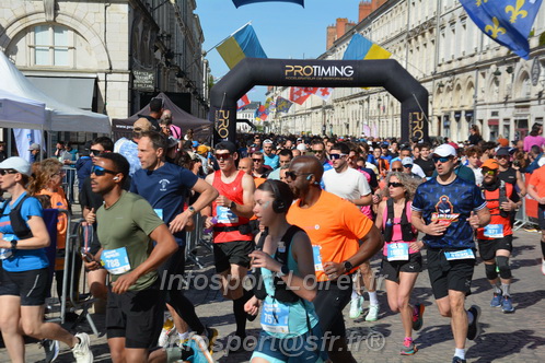 Foulees_Orleans2026/ORLEANSF2026_10666.JPG