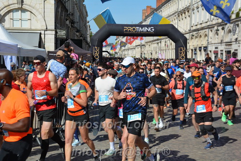 Foulees_Orleans2026/ORLEANSF2026_10667.JPG
