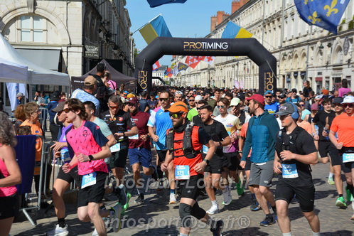 Foulees_Orleans2026/ORLEANSF2026_10668.JPG