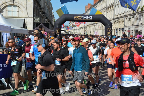 Foulees_Orleans2026/ORLEANSF2026_10669.JPG