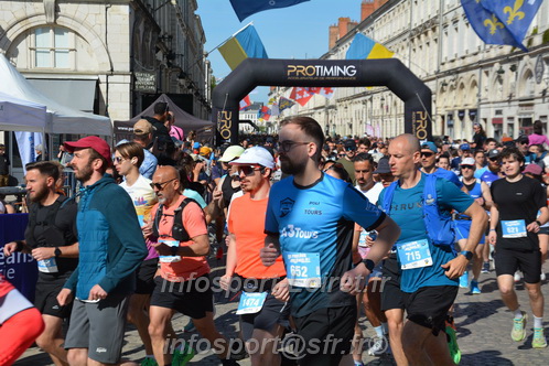 Foulees_Orleans2026/ORLEANSF2026_10670.JPG
