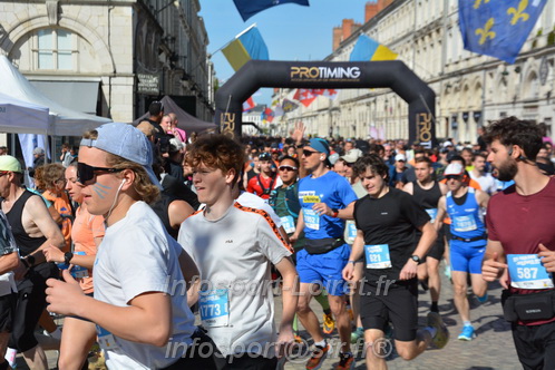 Foulees_Orleans2026/ORLEANSF2026_10671.JPG