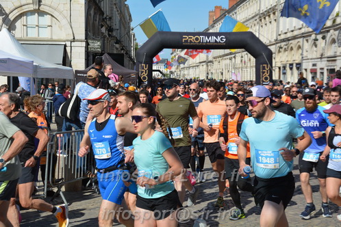 Foulees_Orleans2026/ORLEANSF2026_10673.JPG