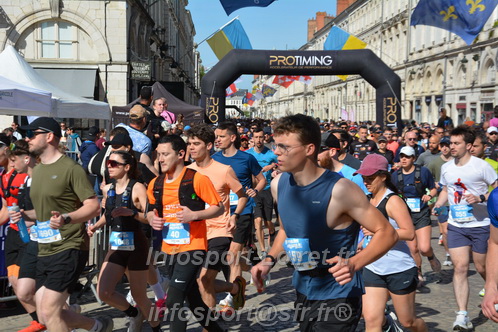 Foulees_Orleans2026/ORLEANSF2026_10674.JPG