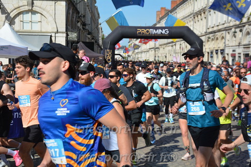 Foulees_Orleans2026/ORLEANSF2026_10675.JPG