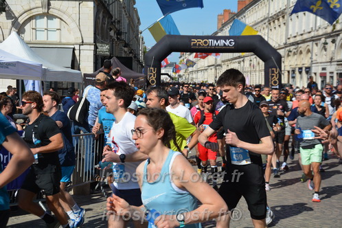 Foulees_Orleans2026/ORLEANSF2026_10676.JPG