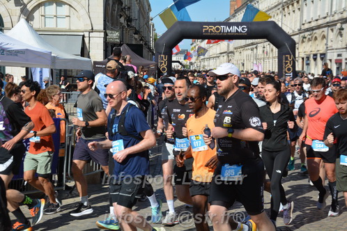 Foulees_Orleans2026/ORLEANSF2026_10679.JPG