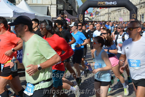 Foulees_Orleans2026/ORLEANSF2026_10680.JPG
