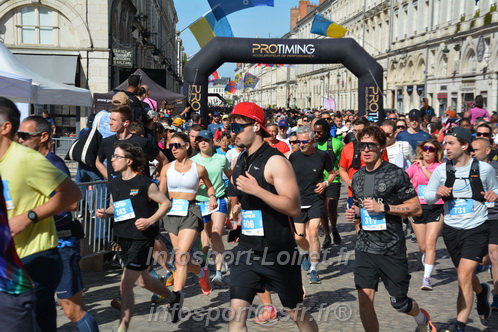 Foulees_Orleans2026/ORLEANSF2026_10682.JPG