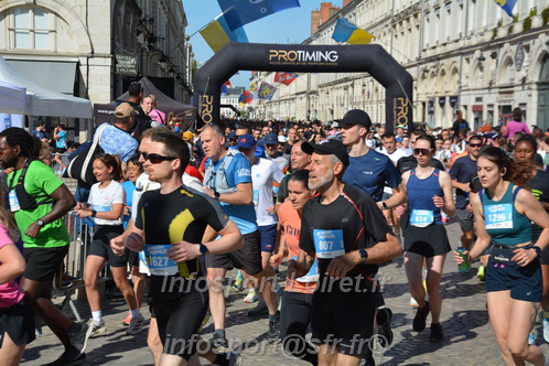 Foulees_Orleans2026/ORLEANSF2026_10684.JPG