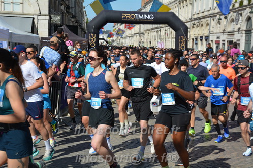 Foulees_Orleans2026/ORLEANSF2026_10685.JPG