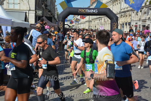 Foulees_Orleans2026/ORLEANSF2026_10686.JPG