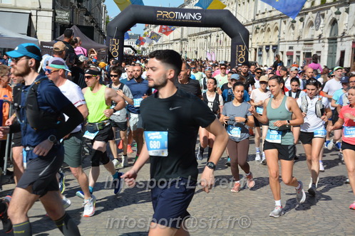 Foulees_Orleans2026/ORLEANSF2026_10688.JPG