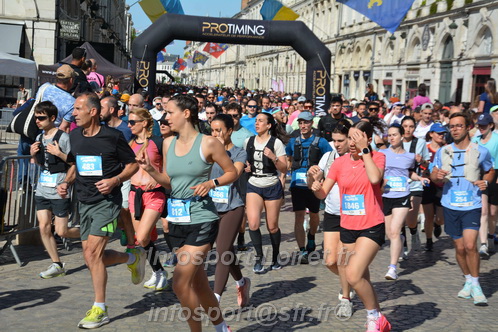Foulees_Orleans2026/ORLEANSF2026_10689.JPG
