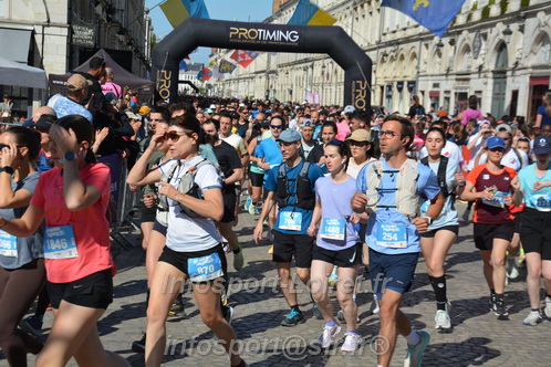 Foulees_Orleans2026/ORLEANSF2026_10690.JPG