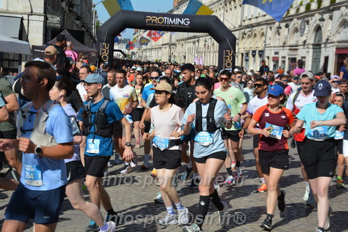 Foulees_Orleans2026/ORLEANSF2026_10691.JPG