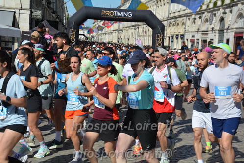 Foulees_Orleans2026/ORLEANSF2026_10692.JPG