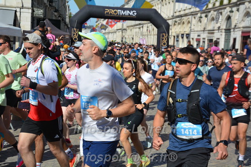 Foulees_Orleans2026/ORLEANSF2026_10693.JPG