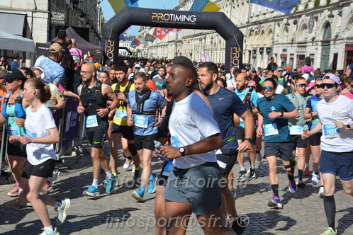 Foulees_Orleans2026/ORLEANSF2026_10694.JPG