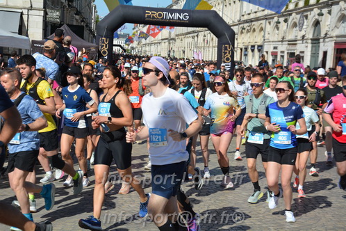 Foulees_Orleans2026/ORLEANSF2026_10695.JPG