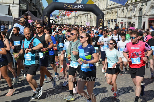 Foulees_Orleans2026/ORLEANSF2026_10696.JPG