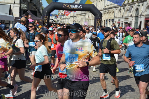 Foulees_Orleans2026/ORLEANSF2026_10697.JPG