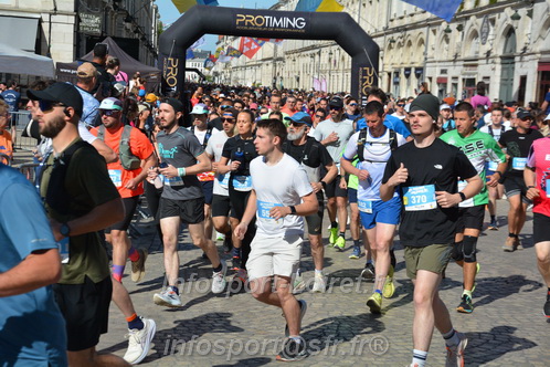 Foulees_Orleans2026/ORLEANSF2026_10698.JPG