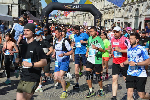 Foulees_Orleans2026/ORLEANSF2026_10699.JPG