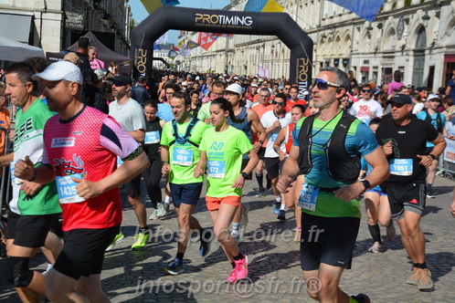Foulees_Orleans2026/ORLEANSF2026_10700.JPG