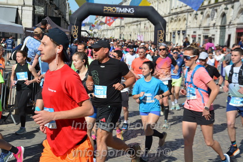 Foulees_Orleans2026/ORLEANSF2026_10701.JPG