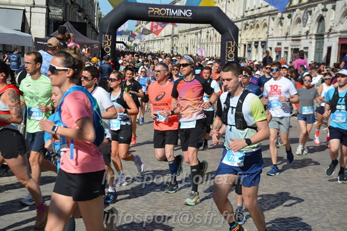 Foulees_Orleans2026/ORLEANSF2026_10702.JPG