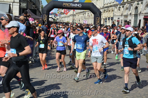 Foulees_Orleans2026/ORLEANSF2026_10703.JPG