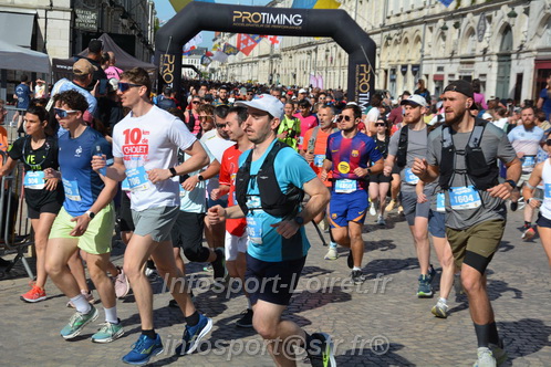 Foulees_Orleans2026/ORLEANSF2026_10704.JPG