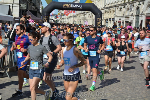 Foulees_Orleans2026/ORLEANSF2026_10705.JPG